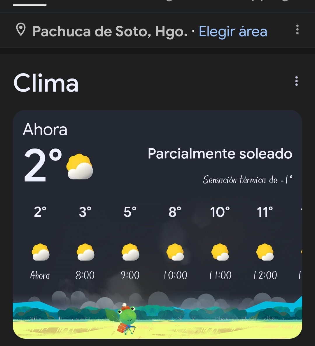 Mavi ✪ tweet media