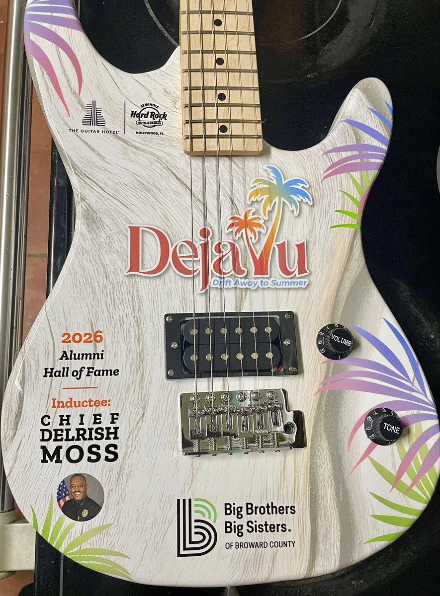 Miramar Police tweet media