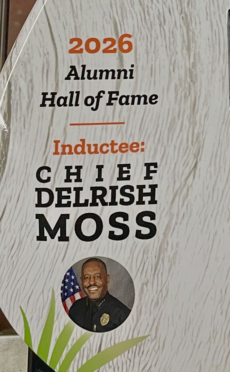 Miramar Police tweet media