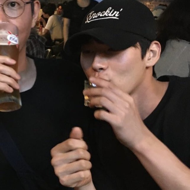 ʜᴀɴᴀ•• tweet media