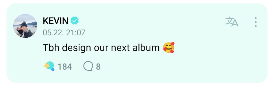 아누샤 tweet media