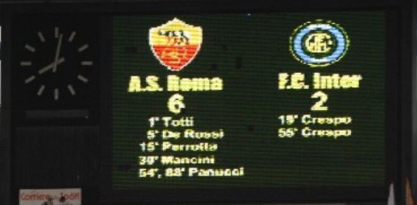 Out Of Context الإنتر 🦎 tweet media