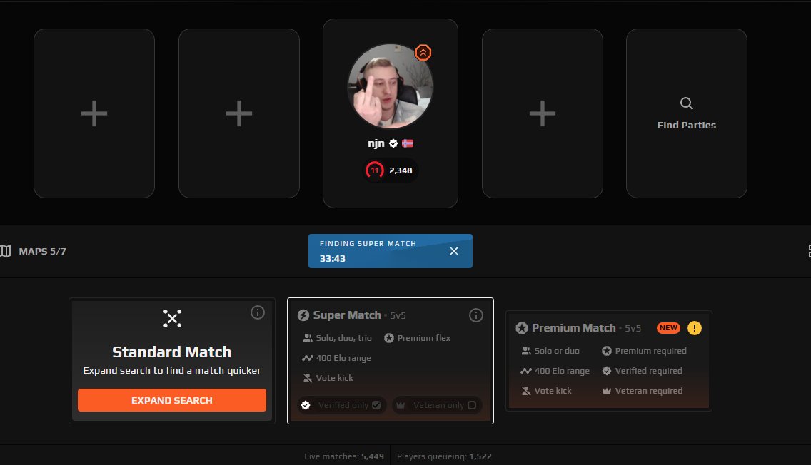 nikodior tweet media