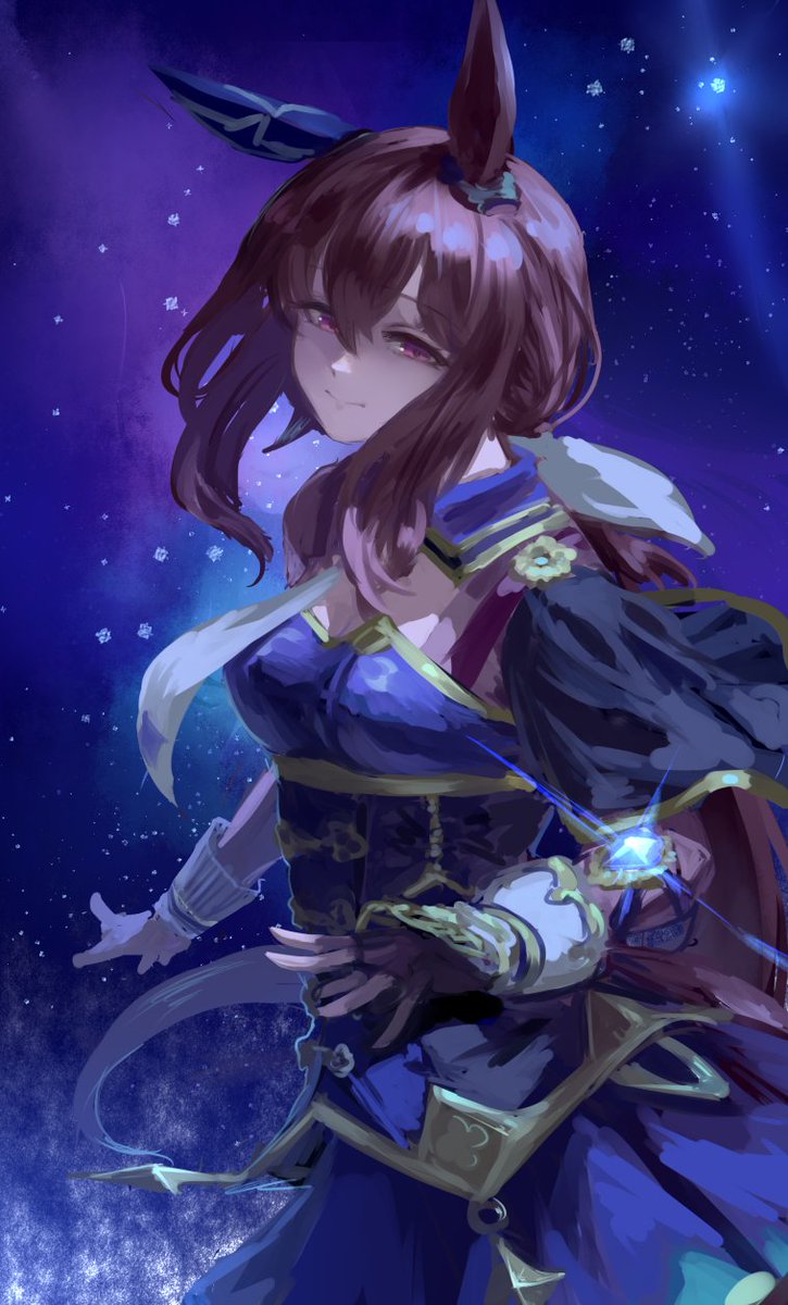 古蜘蛛 tweet media