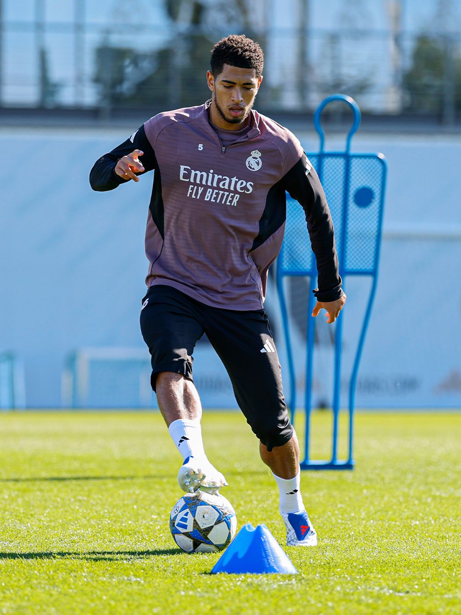 ⚽ <a href="/gonzalo7garcia_/">Gonzalo García</a>
⚽ <a href="/BellinghamJude/">Jude Bellingham</a>