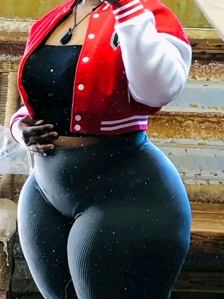 Kekeletso Maoeng tweet media