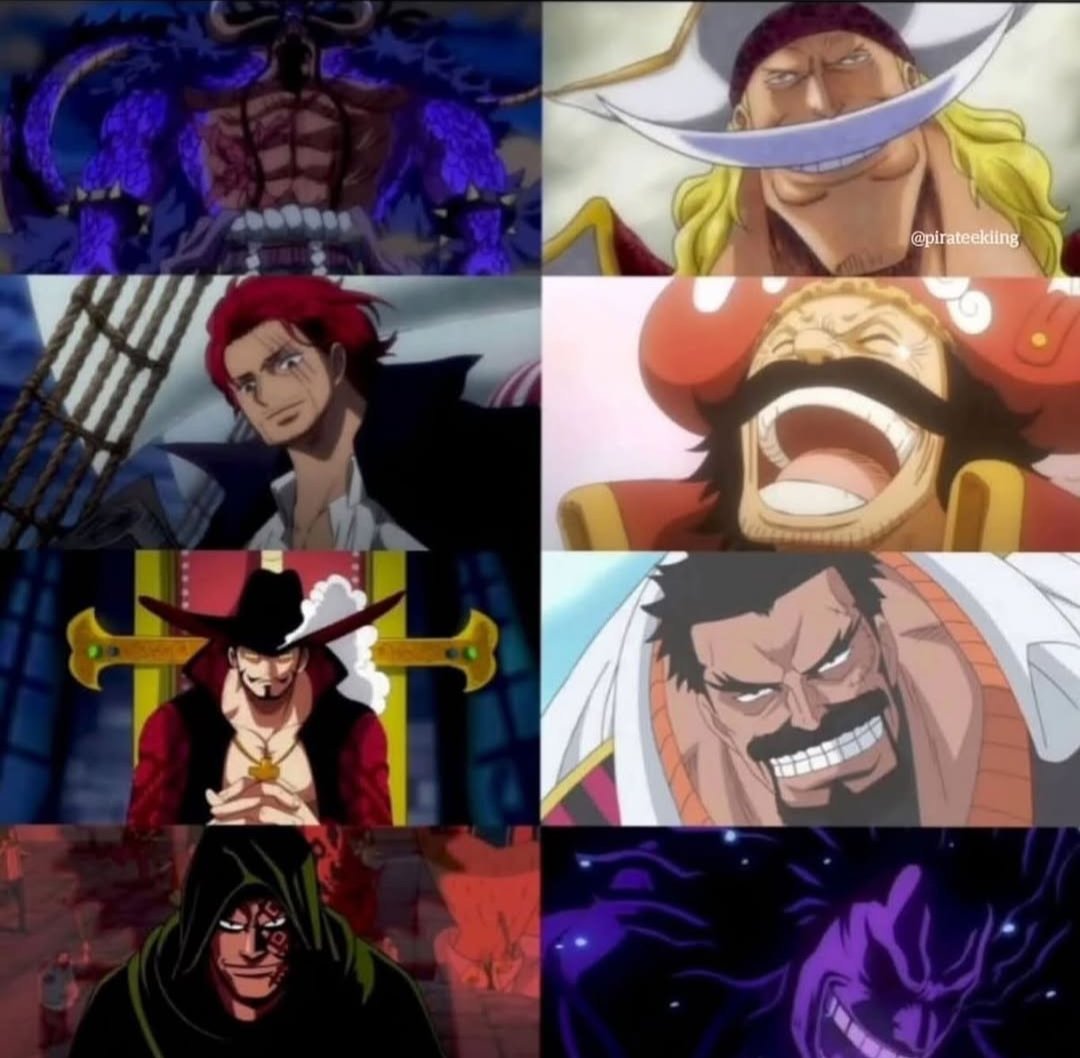 Alistair🦁 tweet media