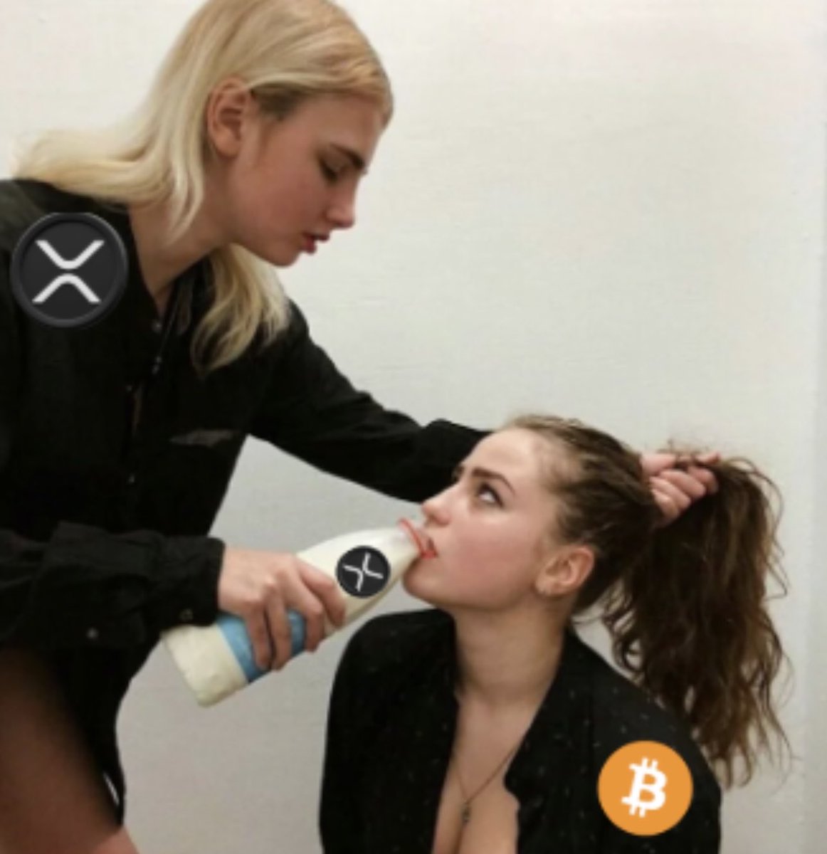 DefiMe 🪝 (@xrp_ballistics) on Twitter photo 