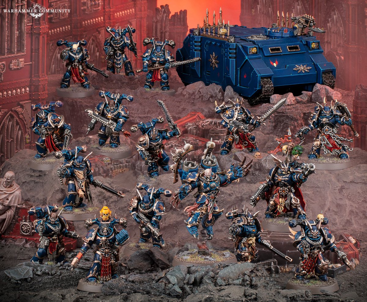 Kya, the God Empress of Mankind tweet media