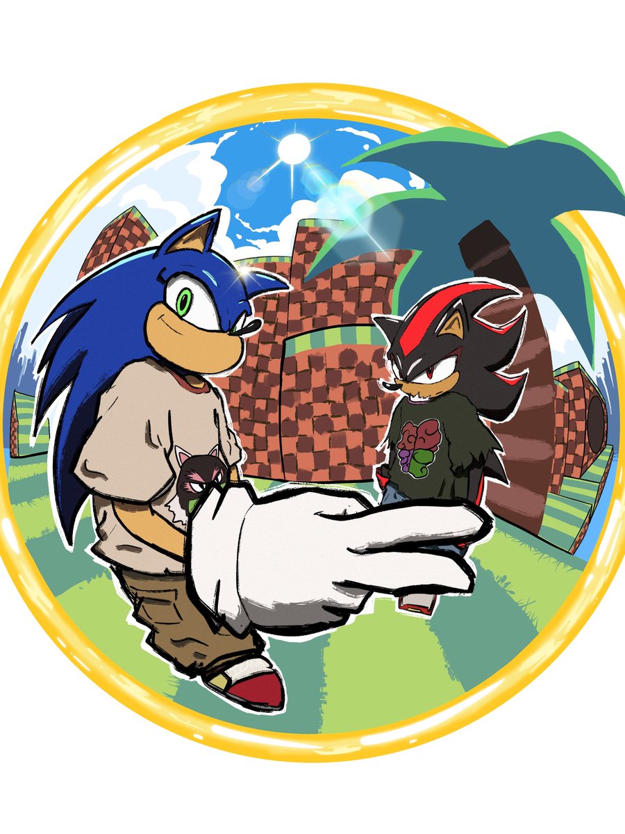 Davy D. Izana tweet media