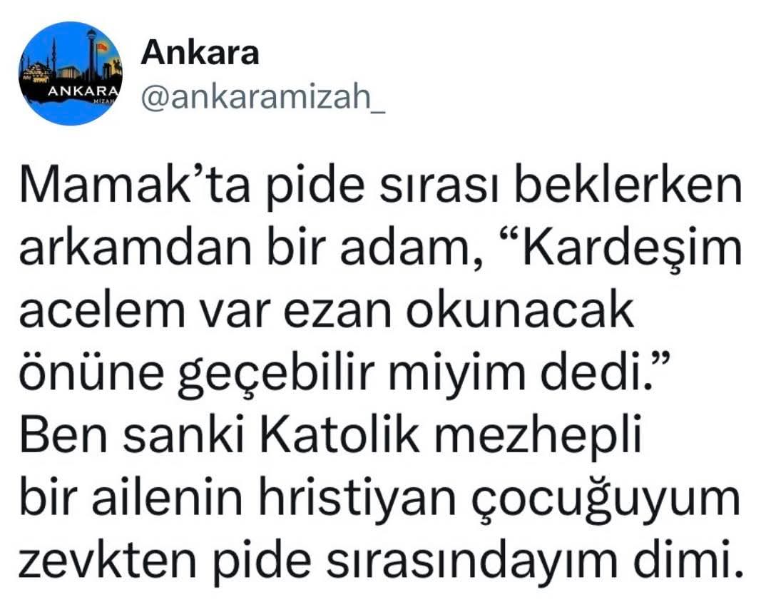 Soğan Cücüğü tweet media