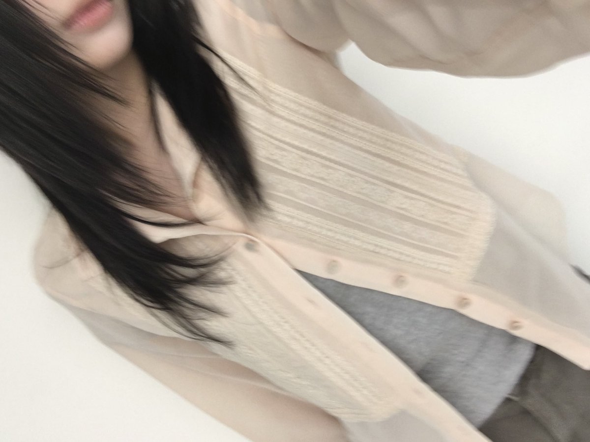 류수정 tweet media