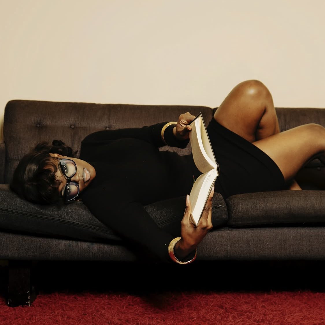 dae ⭐️ tweet media