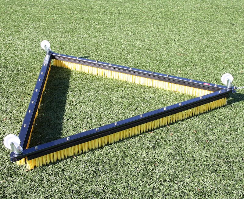 Syn-Pro by SISIS tweet media