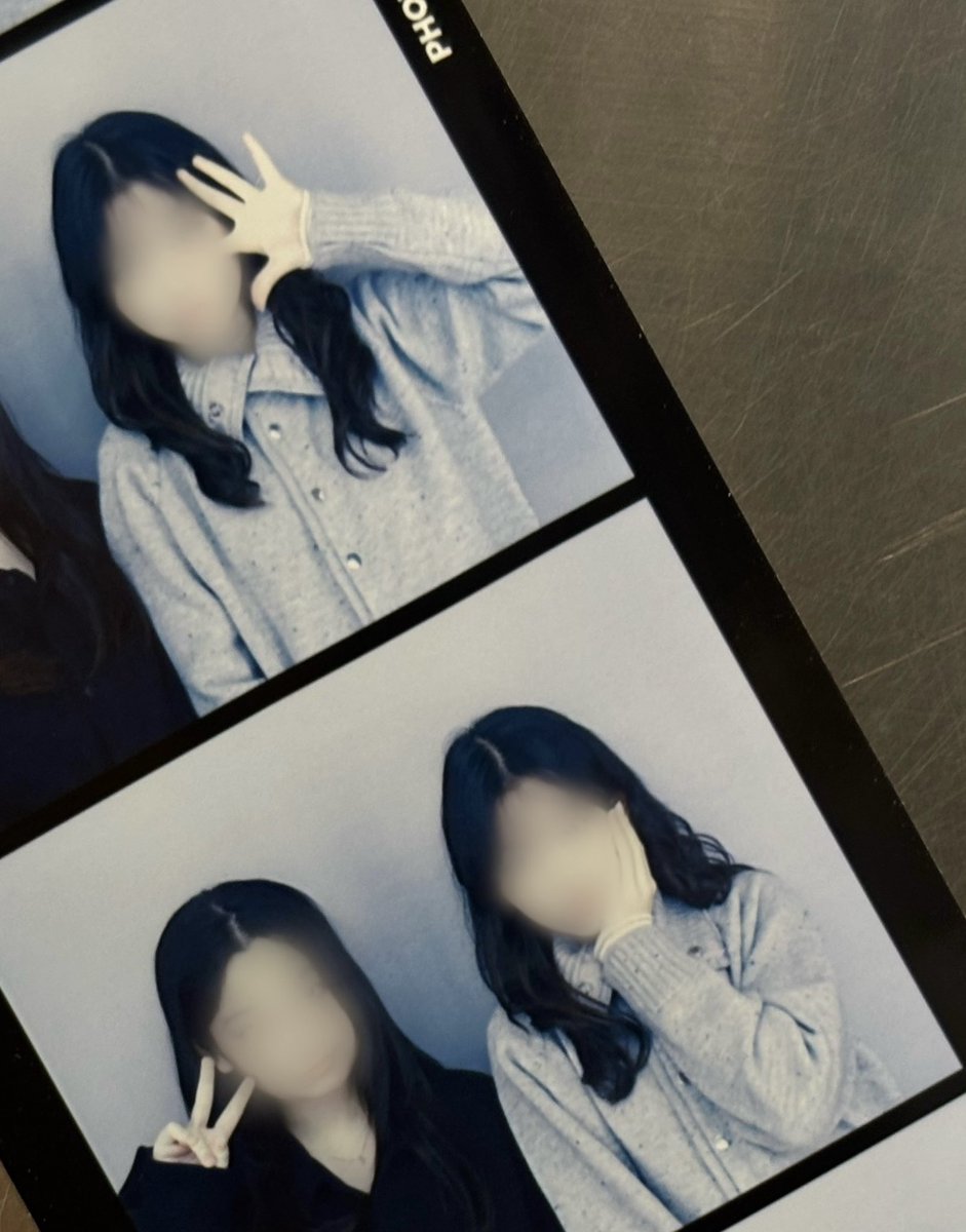 YJU__X's tweet photo. 모아콘 가는 연프모아랑 친해질 사람!
 
♡-follow
@-반모(12이상) 

#모구모구 #모아트친소 https://t.co/9BEPmZacLT