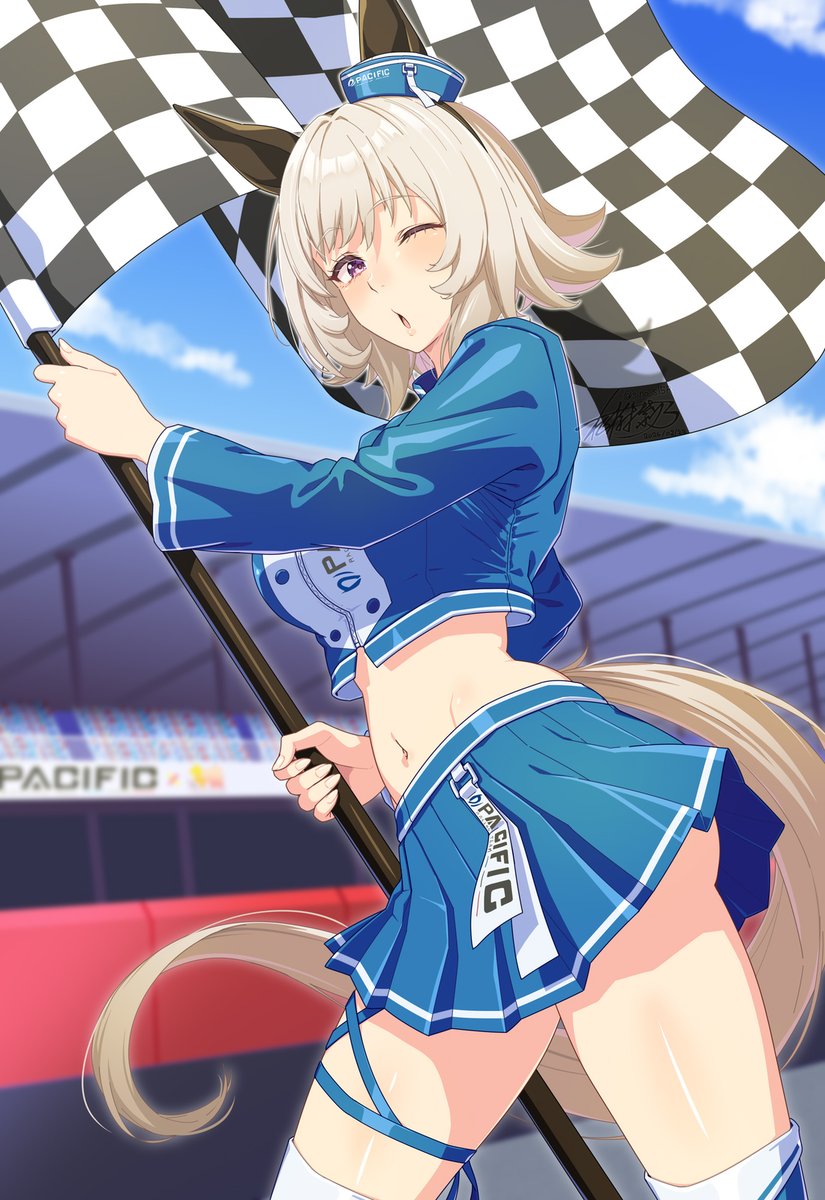 アヅキ@C107火曜東H-23a (@azuki1matcha) / Posts / X