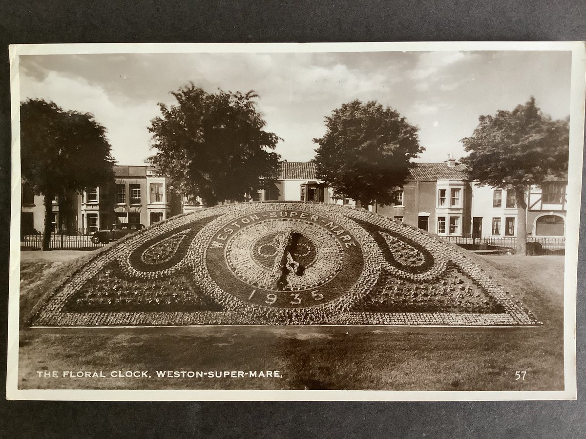 Paul Sutton-King tweet media