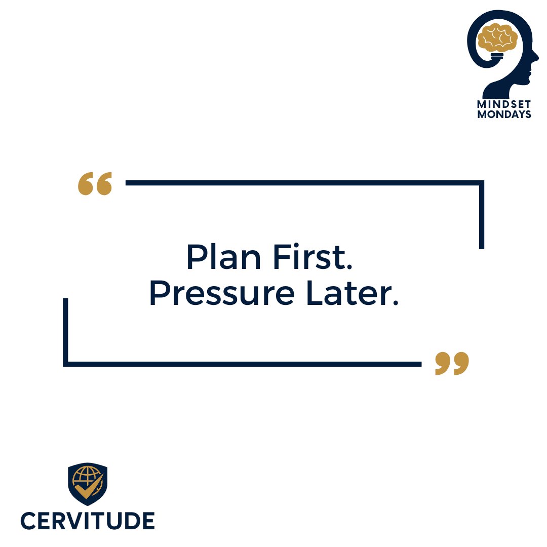 Cervitude I.R. tweet media