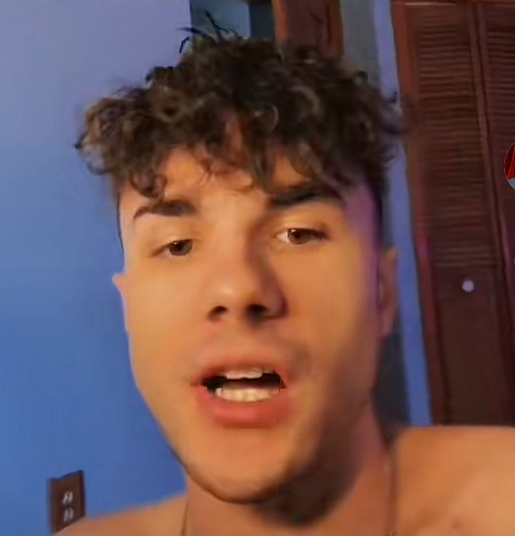 AntiapeShit tweet media