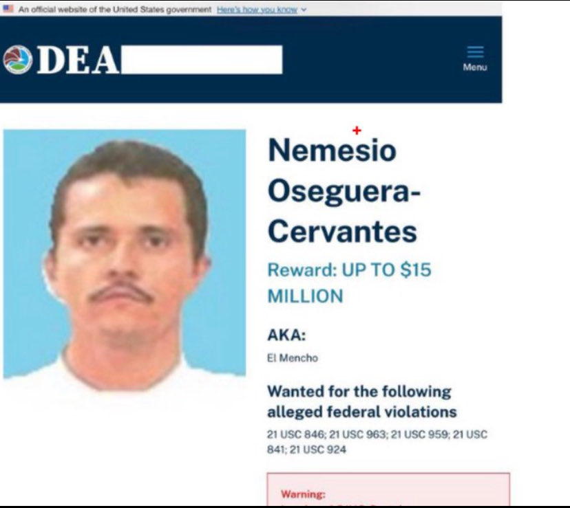 AntiapeShit tweet media