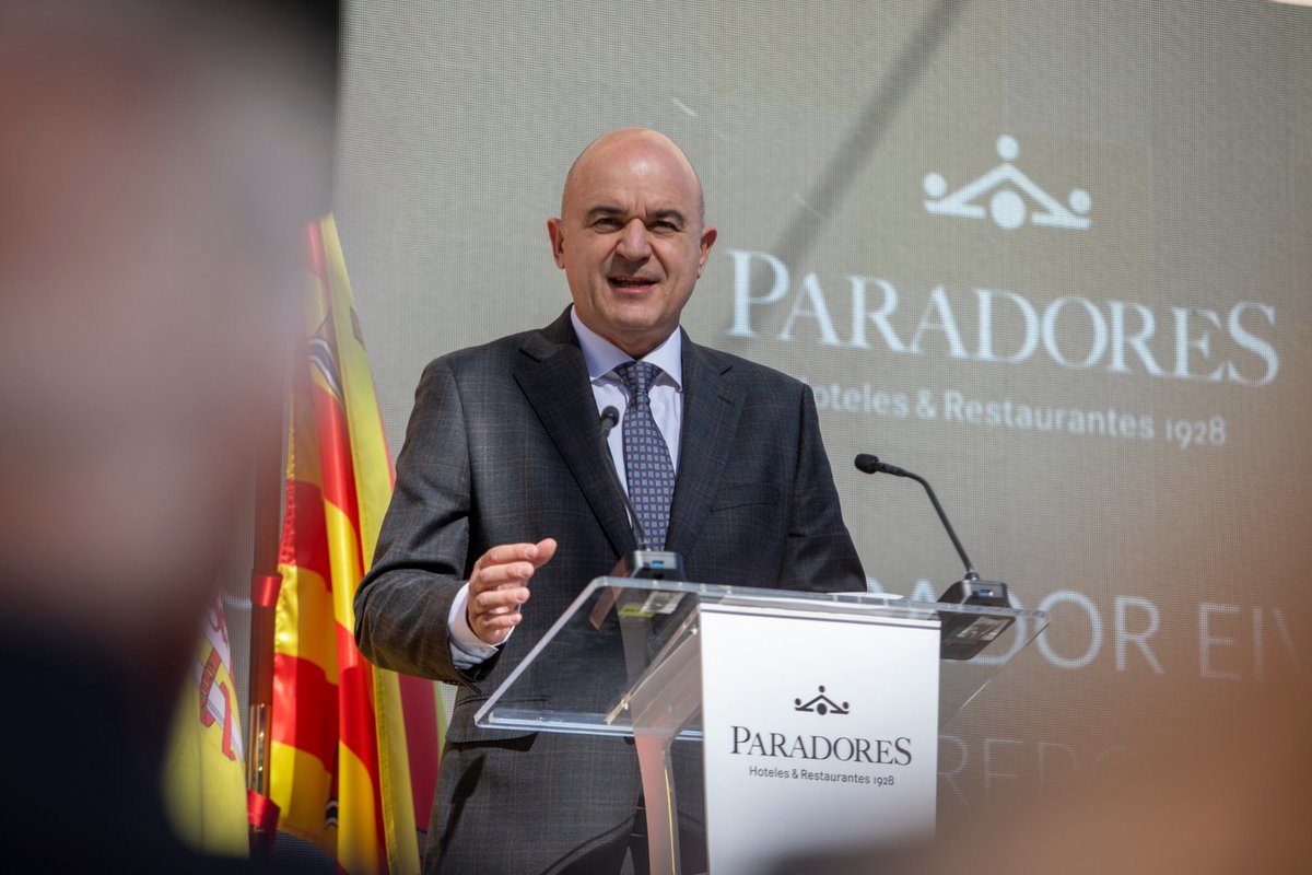 Consell d'Eivissa tweet media