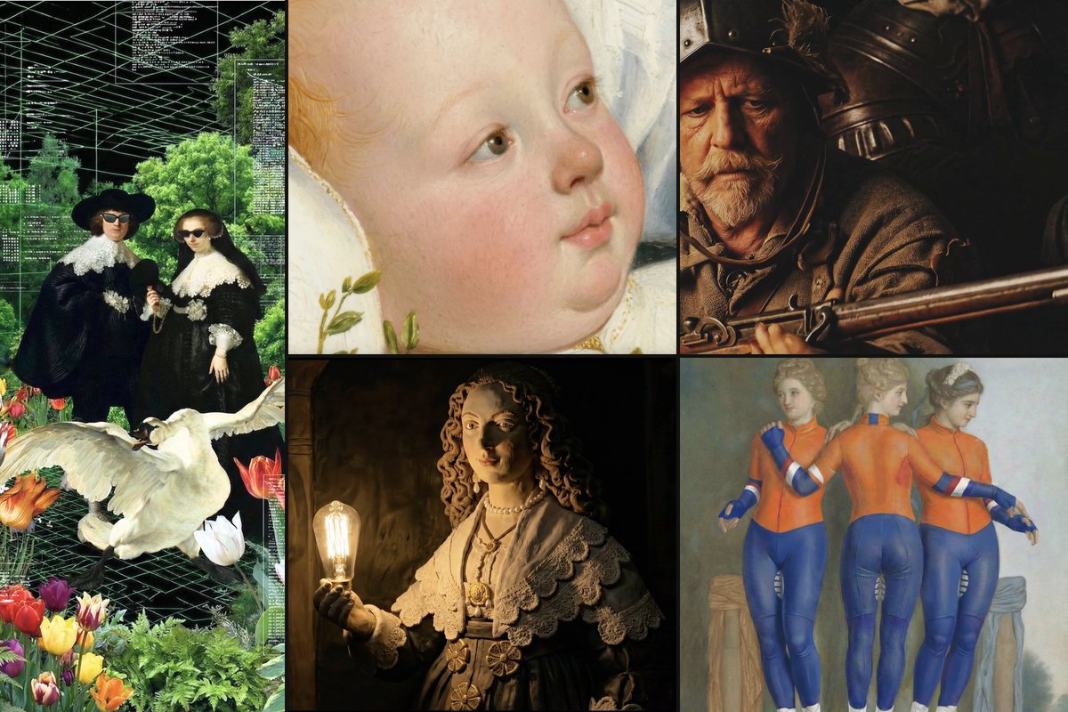 Artcrush tweet media