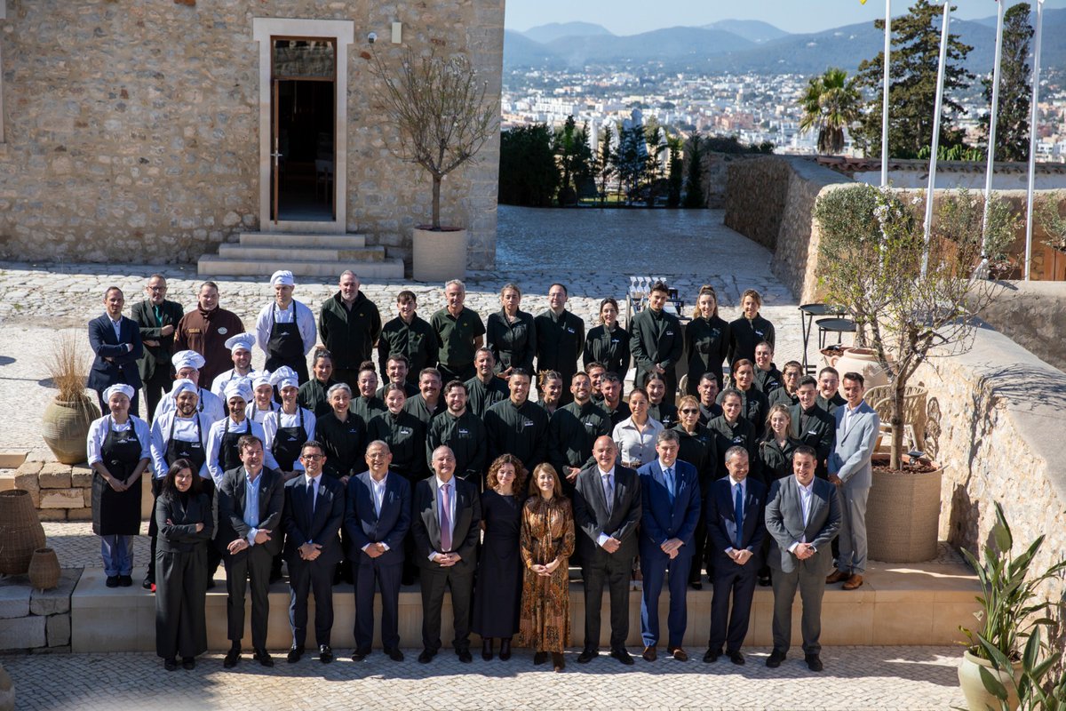 Consell d'Eivissa tweet media