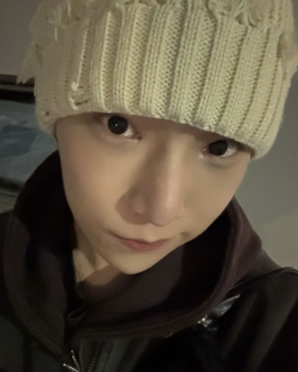Together Tyn (@TogetherTy45361) / Posts / X