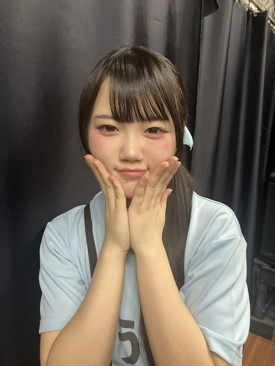 今日の思い出 ウカちゃん、この頃レスができるようになったウカちゃん