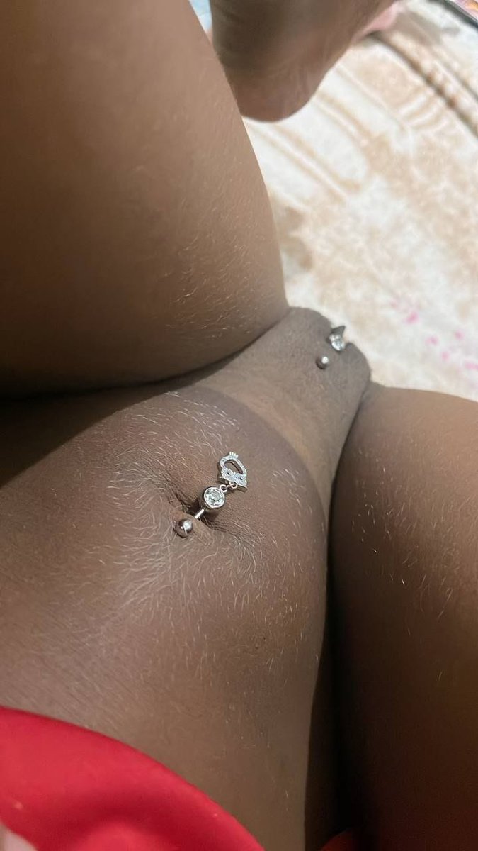 Divulgador de xoxotas🤤😈🥰 tweet media