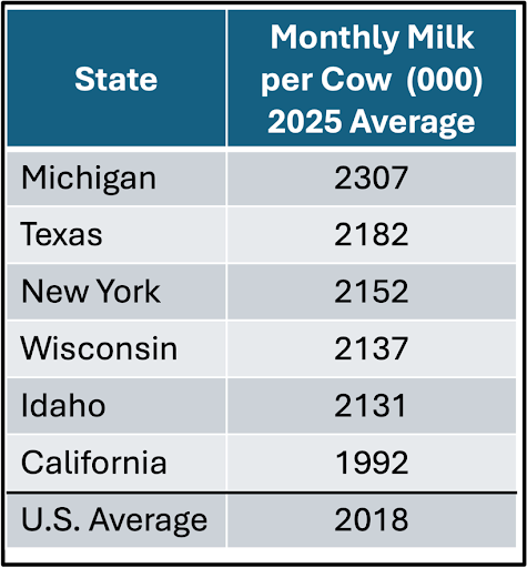 Ronald K. OBrien II tweet media