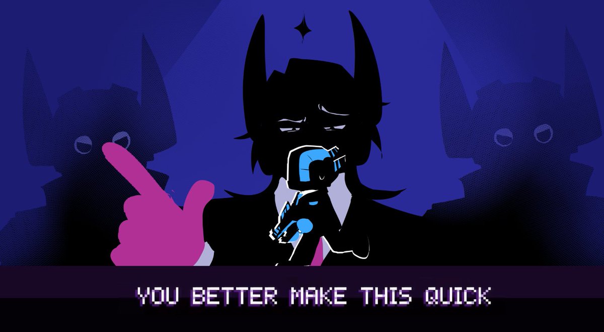 hi sublaser another cup by bunnycat