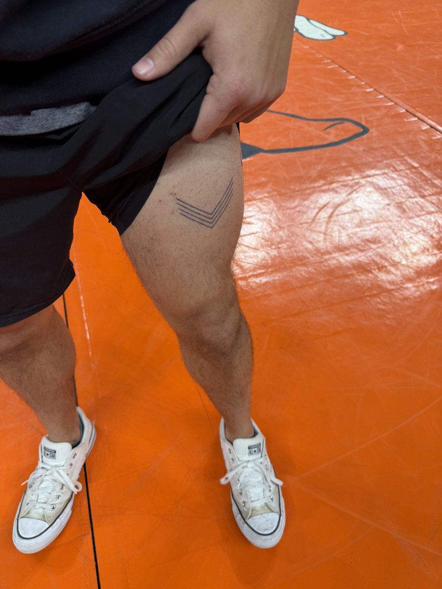 Detrick Bombarger tweet media