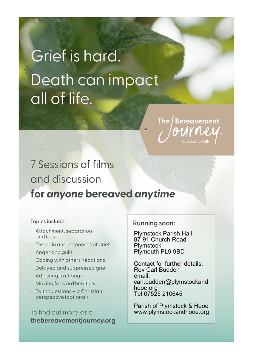 Walter C. Parson tweet media