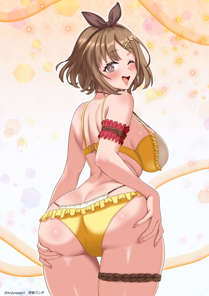 #3連休はフォロワーさんが増えるらしい 