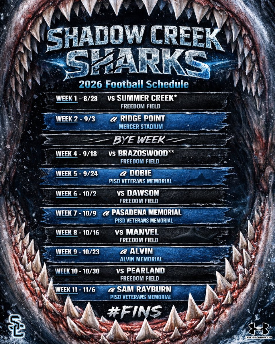 ShadowCreekFootball tweet media