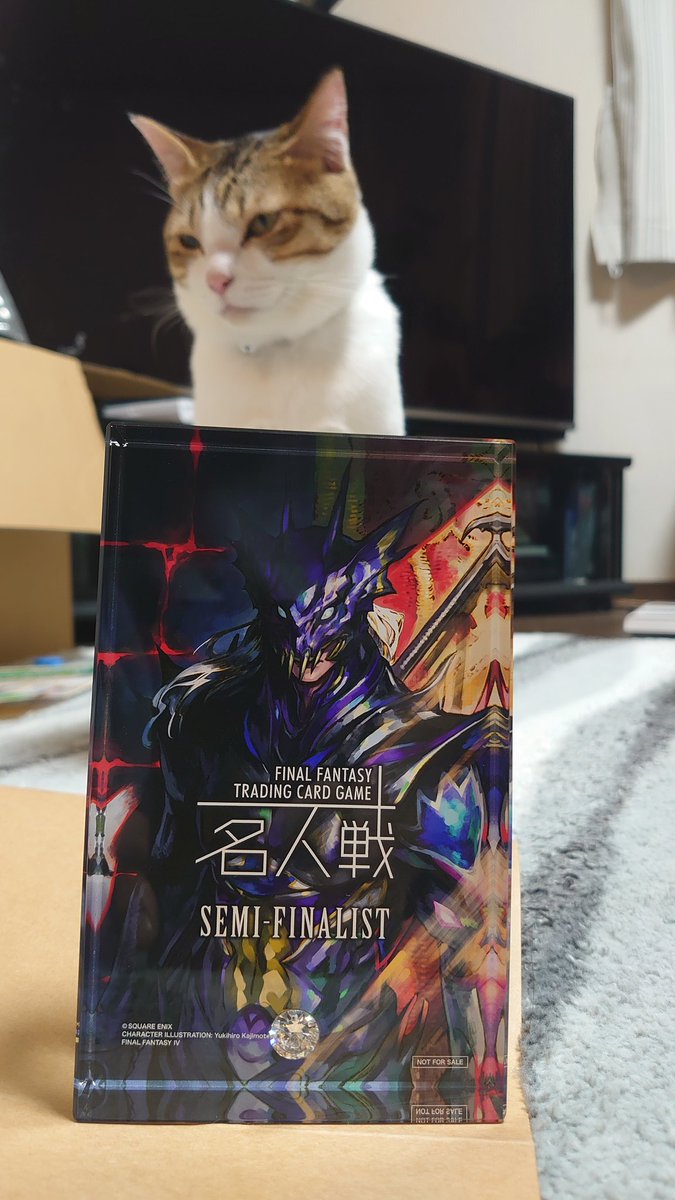 まっすー@あそくま tweet media