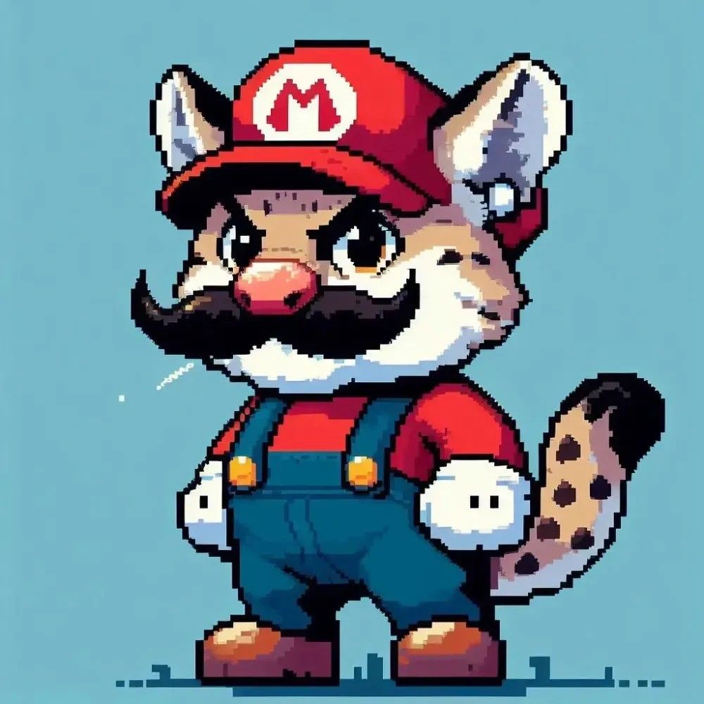 PixAnimalNFT's tweet photo. 🎁NFTs Giveaway = $50

Conditions: #Follow, #Like, #RT, #Tag 3 friends in the comments and write your ETH address.

⏰Duration: 7 hours

1 lucky winner will receive 10 different NFTs from our Pix Animal NFT collection as a gift. The following 1 nft warranty. Others are surprised . In addition, we will send 1 Nft to 25 people among the participants.
Don't forget to turn on notifications