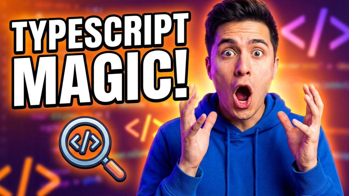 ArrayBlog tweet media