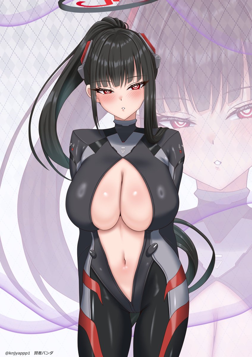 #3連休はフォロワーさんが増えるらしい 