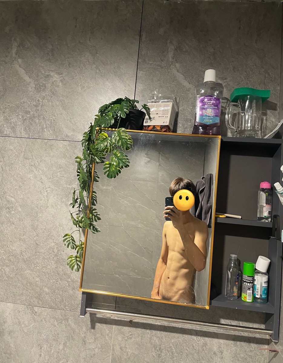 LeMoN🍋 tweet media