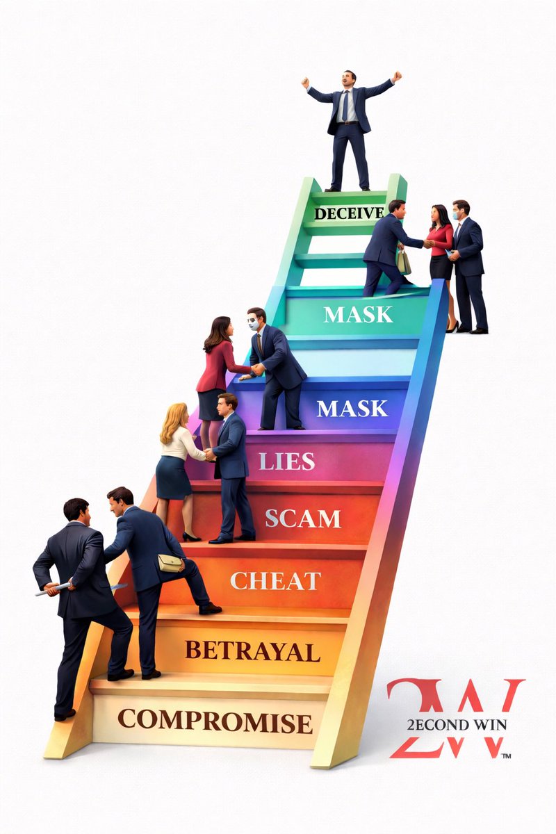 Julie Fincher, Ed.S⚓️ Strategic Partner tweet media