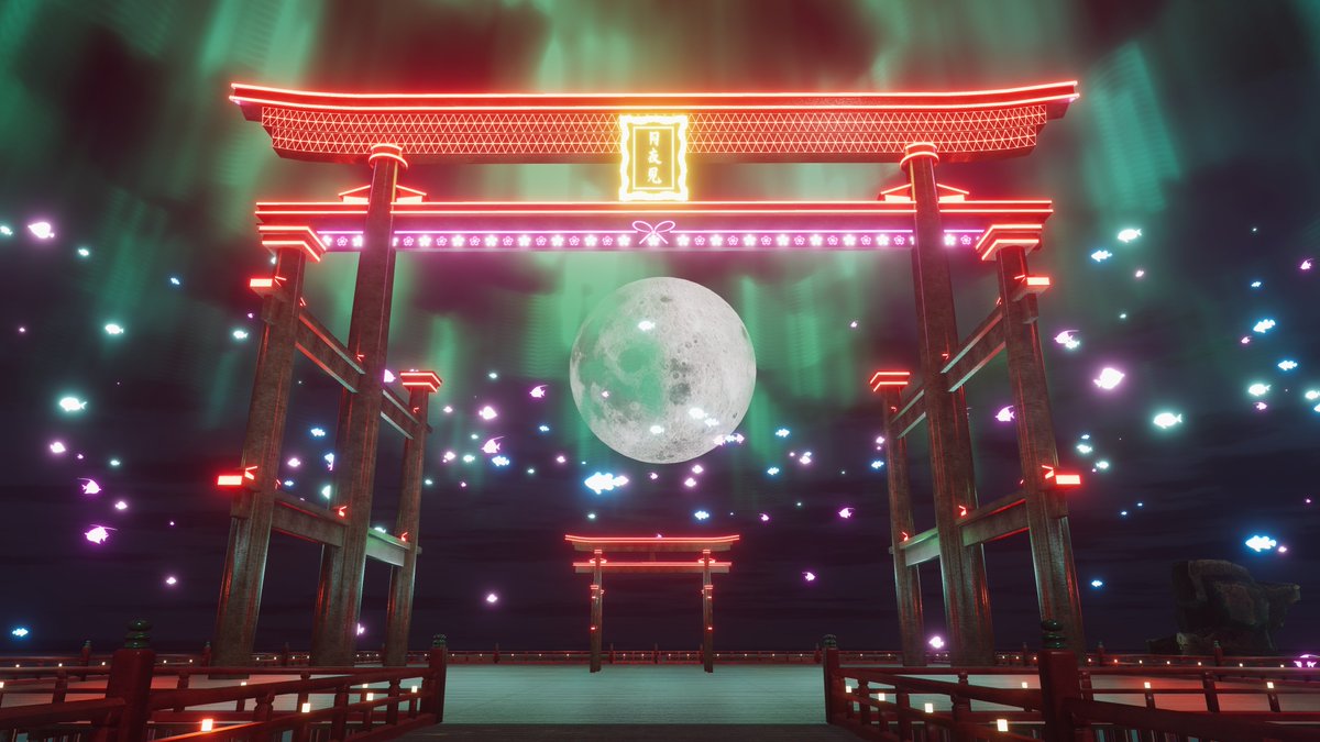 Hayase Asakura tweet media