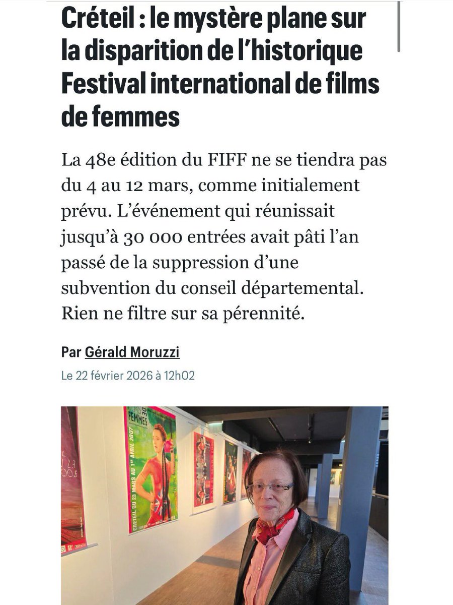 Groupe Val-de-Marne en commun - PCF et Citoyen•nes tweet media