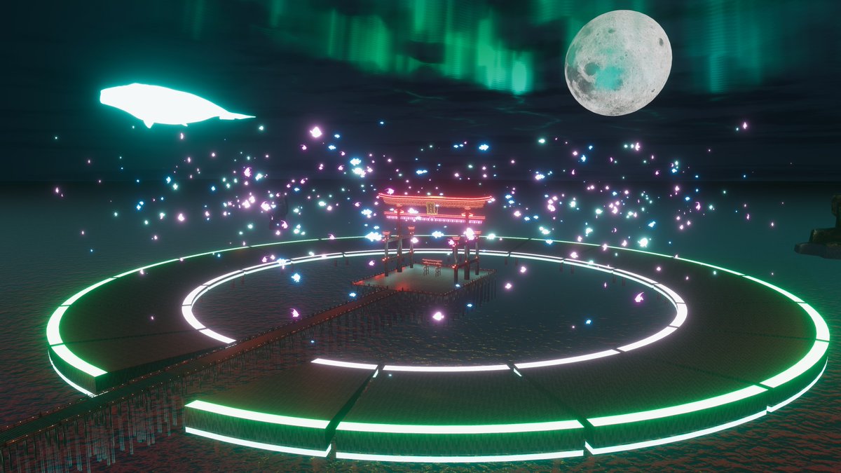 Hayase Asakura tweet media