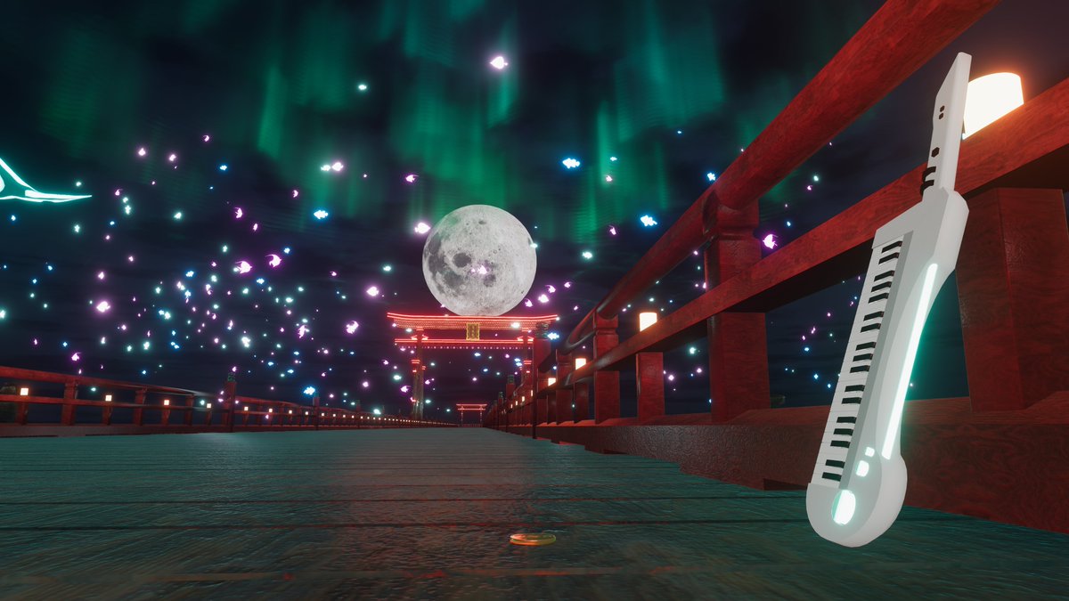 Hayase Asakura tweet media