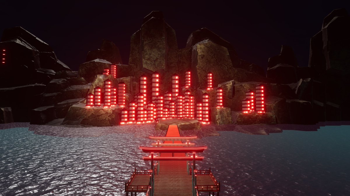 Hayase Asakura tweet media