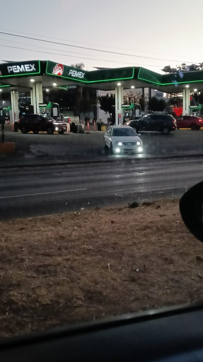 Trafico_ZMG tweet picture