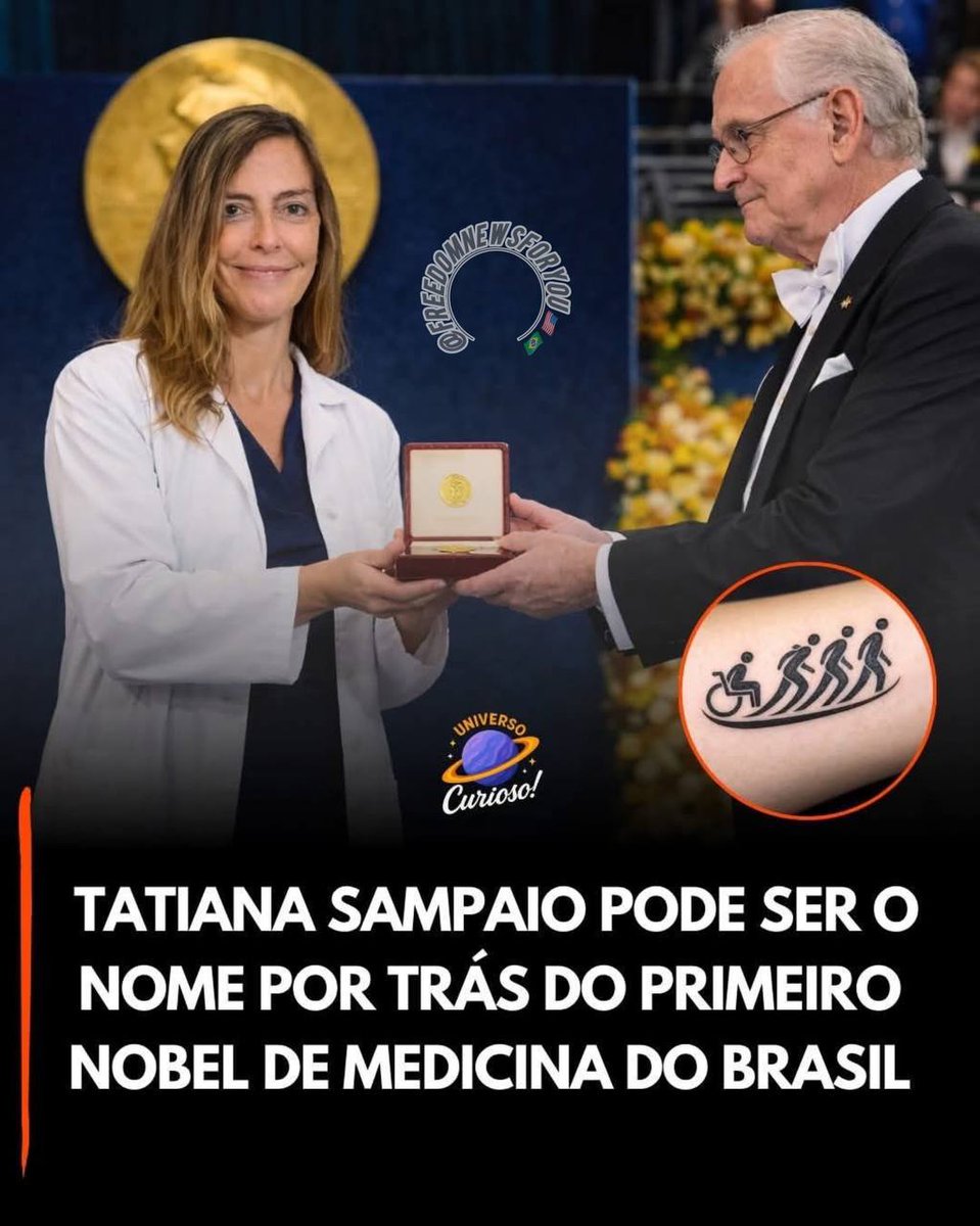 Merecido