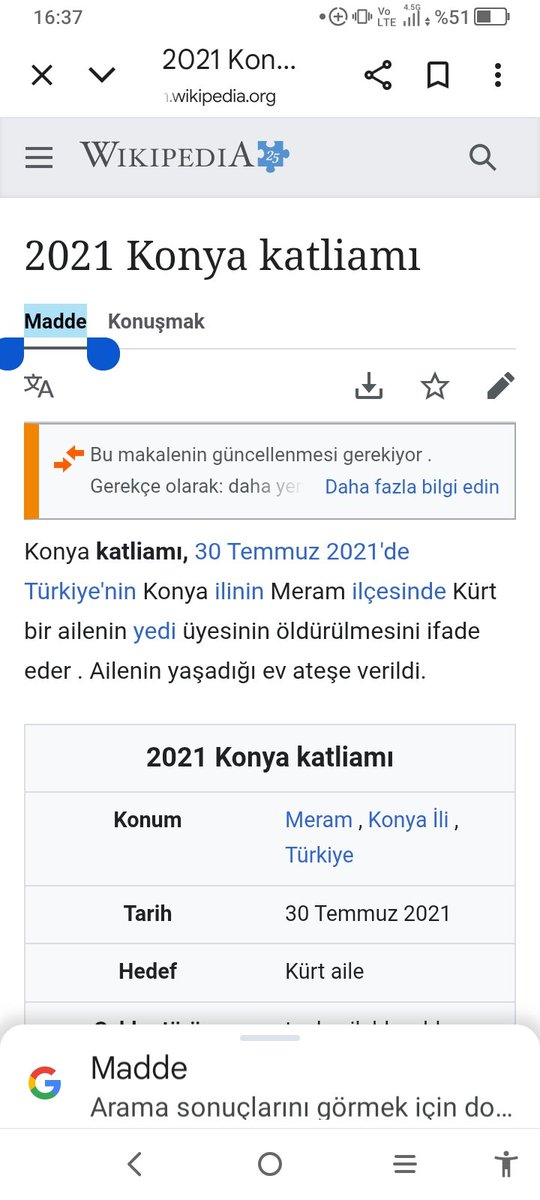 Türk olduğu için öldürülen, işkence gören tek kişi gösteremezsiniz. Kürtlere yönelik bir sürü ölümlü saldırı linç girişimi oldu. Utanma duygusu yok. Zeytinyağı gibi üstte çıkmak buna denir